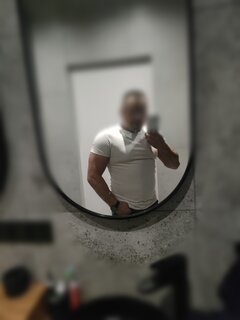 IMG_20250205_203050.jpg