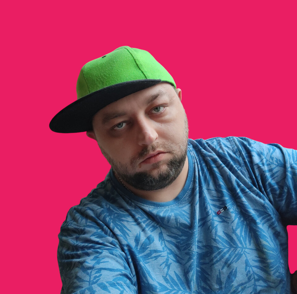 1000012895.jpg - DawidFacebook