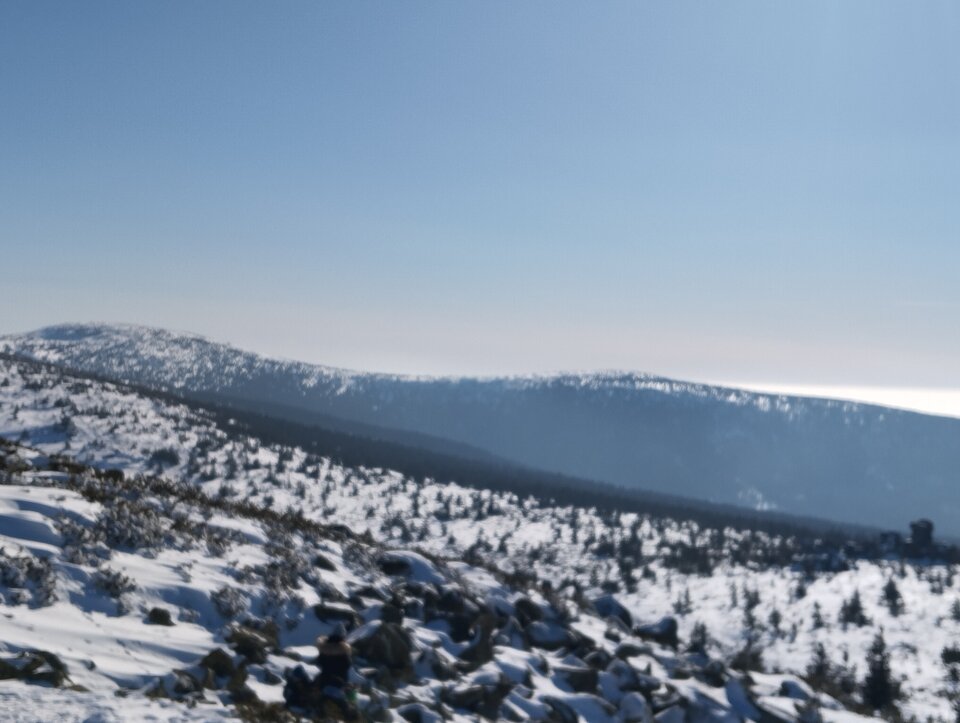 1000014197.jpg - Operator_odkurzacza