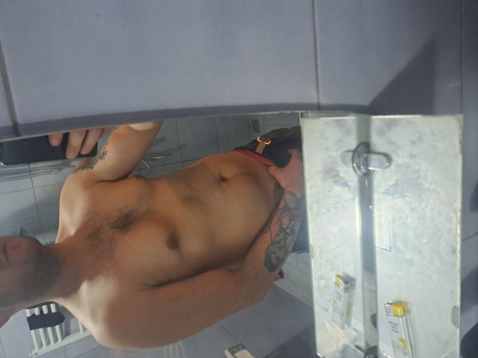 1000004618.jpg - PoProstuMiki69