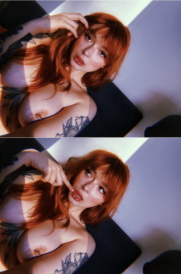 ISIMG-813998.jpeg - Roskoshh