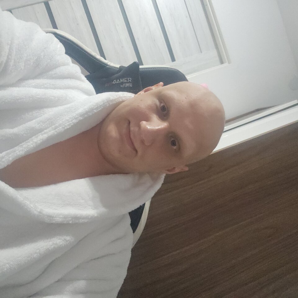 1000005117.jpg - Baldguy25