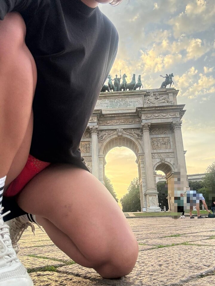 7aa55fc1-e4f7-4754-807f-d5a737675f7c.jpeg - Czarnula8