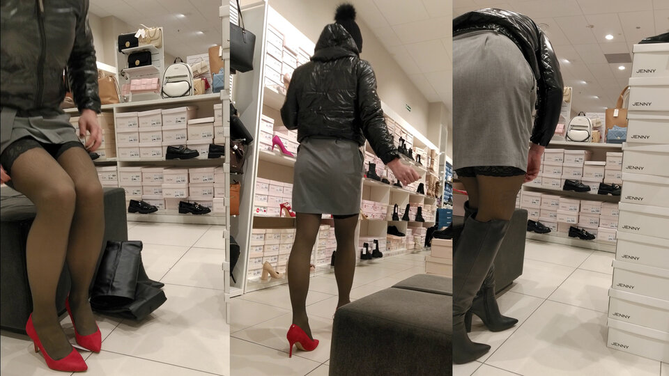 3.jpg - AlexandraCD93