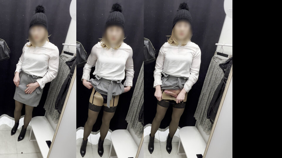 4.jpg - AlexandraCD93