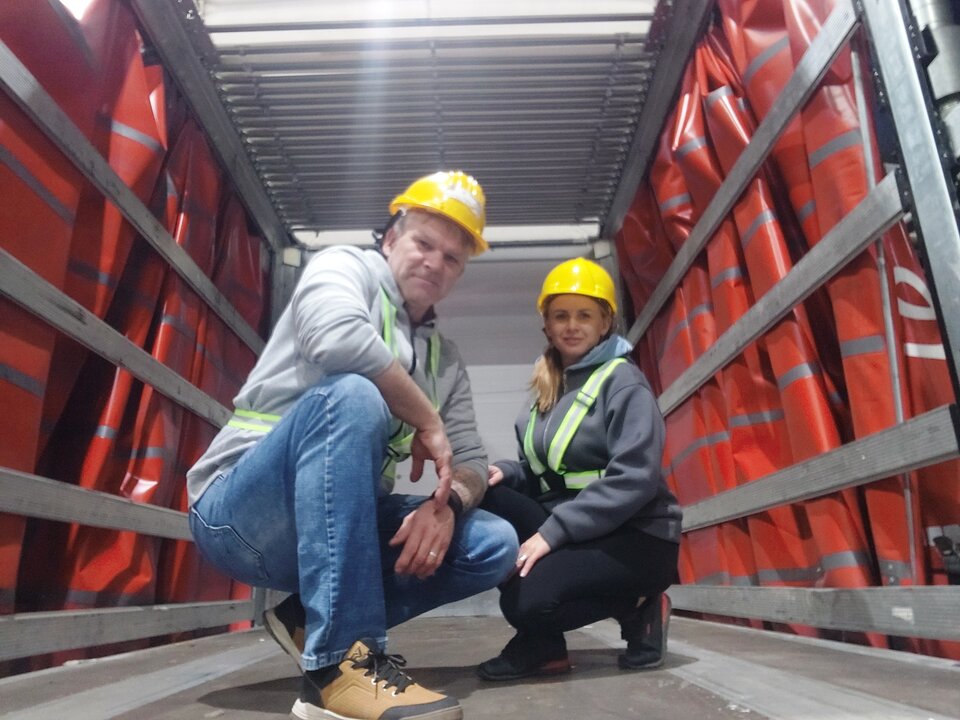 1000022541.jpg - KTPARA40