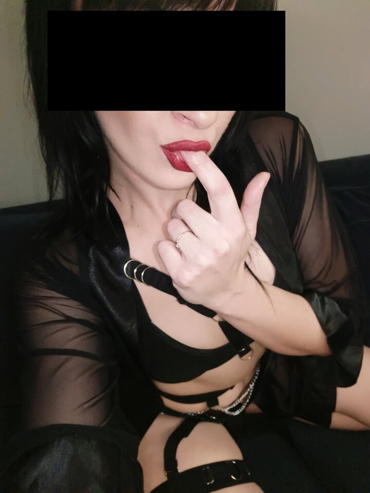 aaaa.jpg - WezPigulke