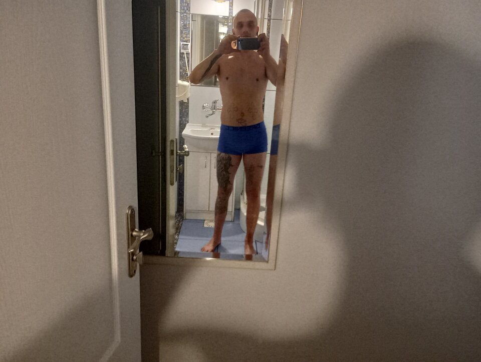 1000000111.jpg - Matez93