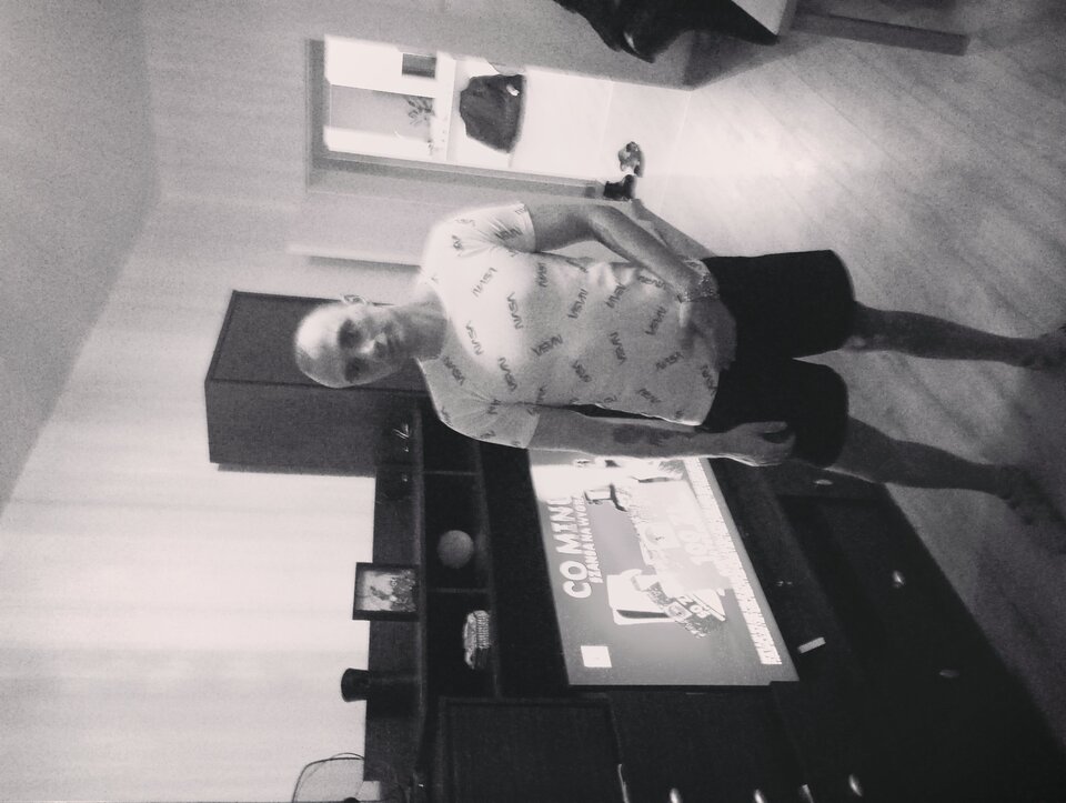 1000000256.jpg - Matez93