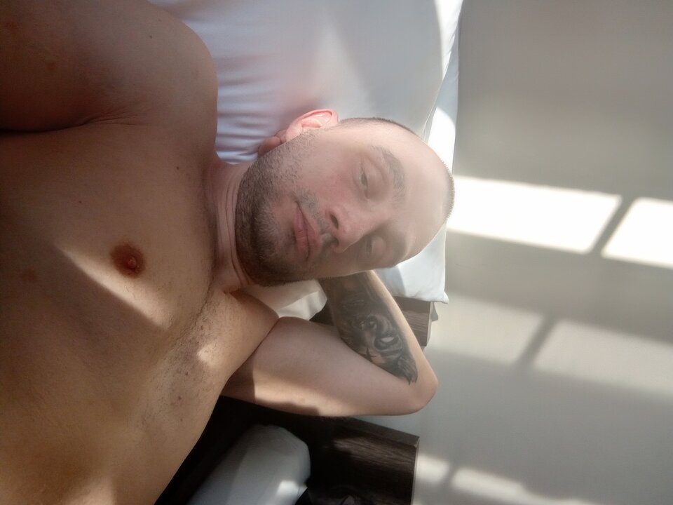 1000000168.jpg - Matez93