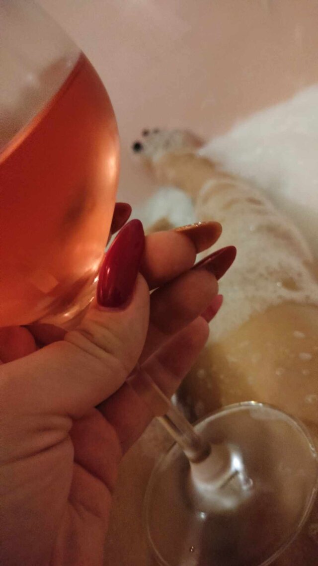 Niegrzeczny__aniolek