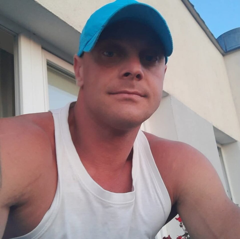 1000000945.jpg - Tomi19000