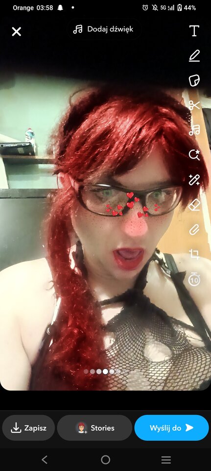 Screenshot_2025_0206_035855.jpg - CdAnia85