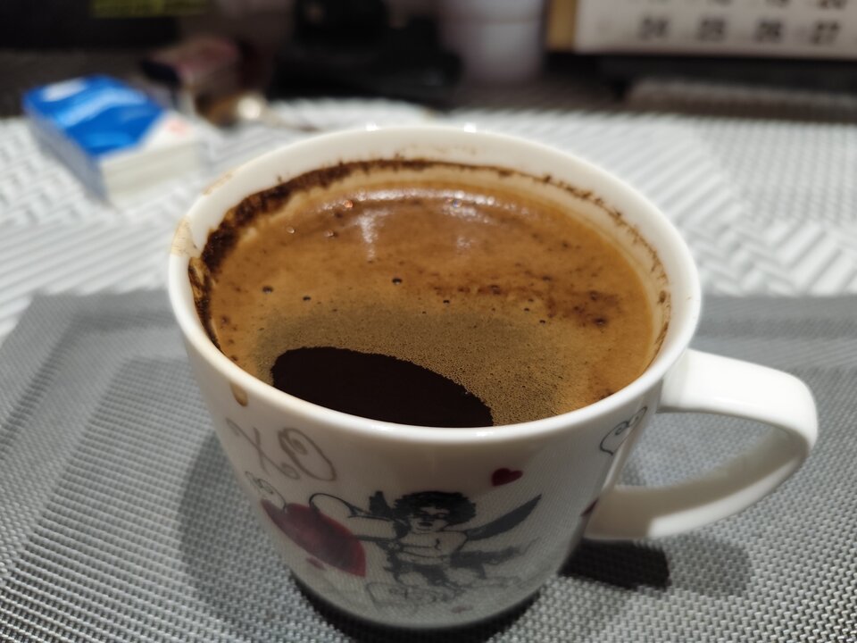 1000005100.jpg - Jestemjakwino78_2