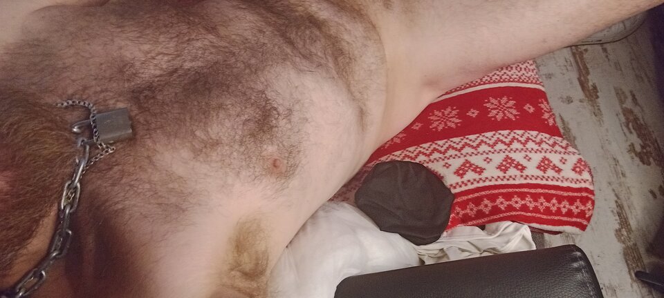 IMG_20221218_133954.jpg - Janek292