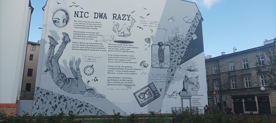 1000000146.jpg - Przygoda22