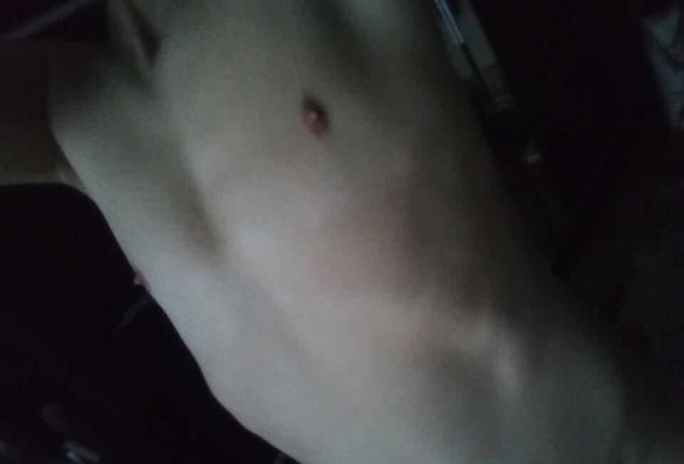 IMG_20211228_073855_8774275282677655669~2.jpg - Barrabash