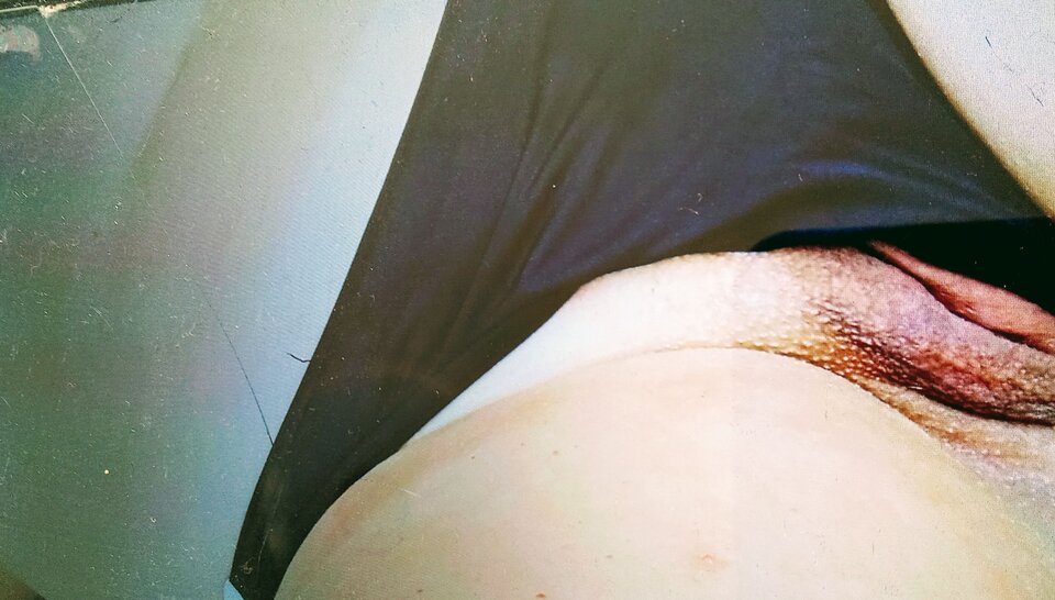 IMG_20250205_152237~2.jpg - kim41