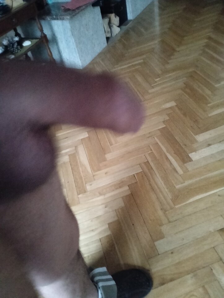 1000000664.jpg - Maska1369