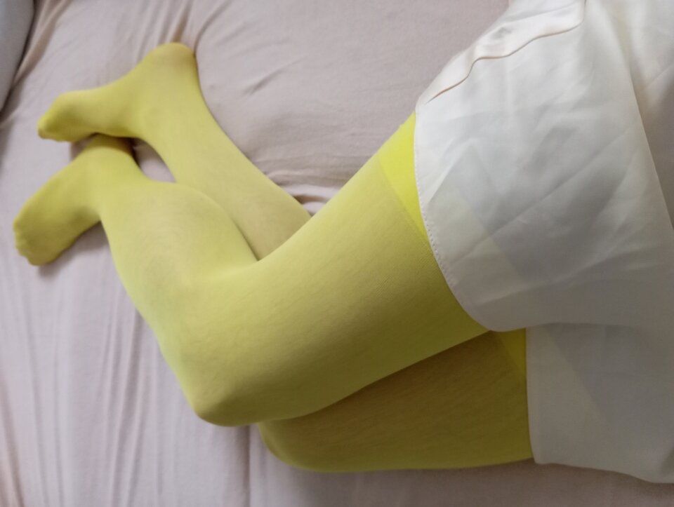 1000005100.jpg - KasiaBYD