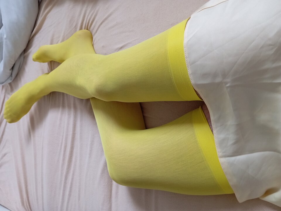 1000005101.jpg - KasiaBYD