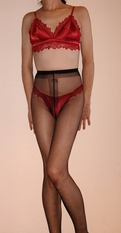 1000031005.jpg - Kamila_tranny4u