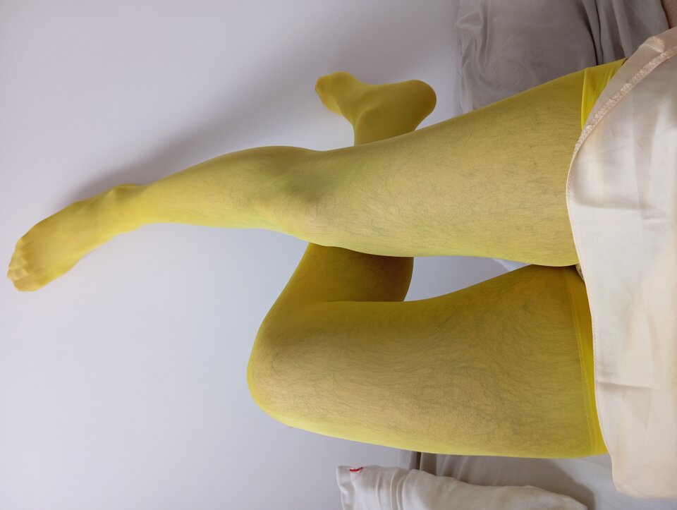 1000005105.jpg - KasiaBYD