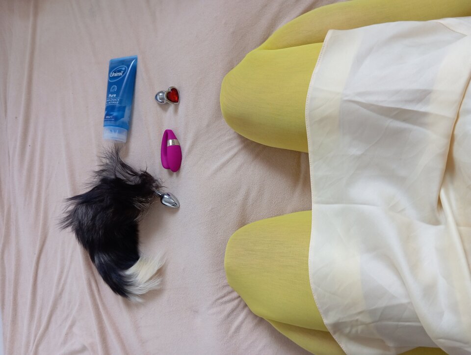 1000005106.jpg - KasiaBYD