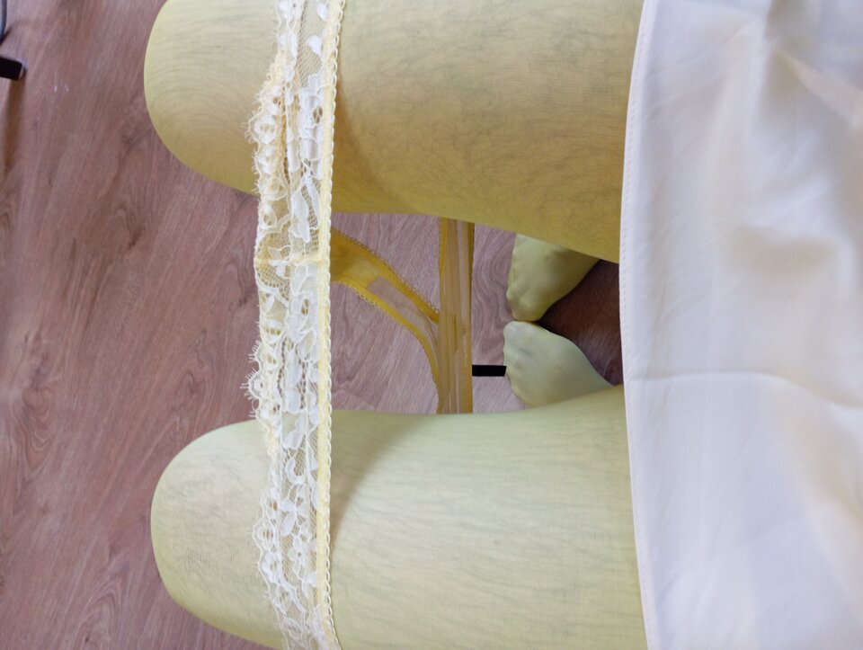 1000005107.jpg - KasiaBYD