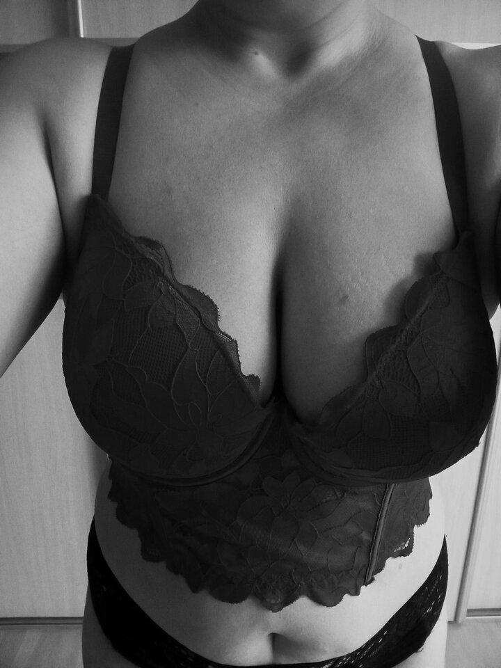 IMG_20250206_092500.jpg - Sex_To_Niegrzech