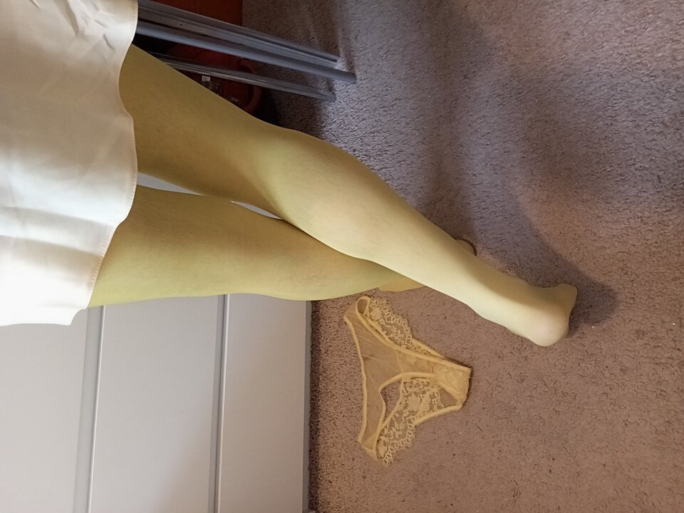 1000005108.jpg - KasiaBYD