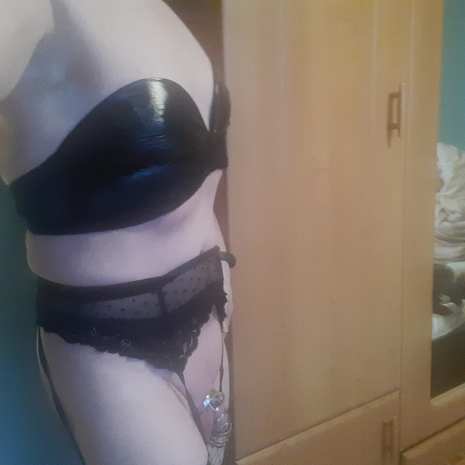 1738831144290164744827324815575.jpg - Palciusia