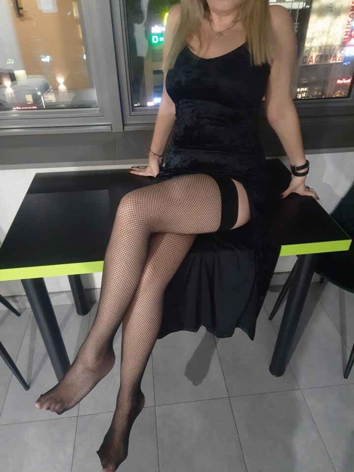 IMG-20241013-WA0014.jpg - klara37