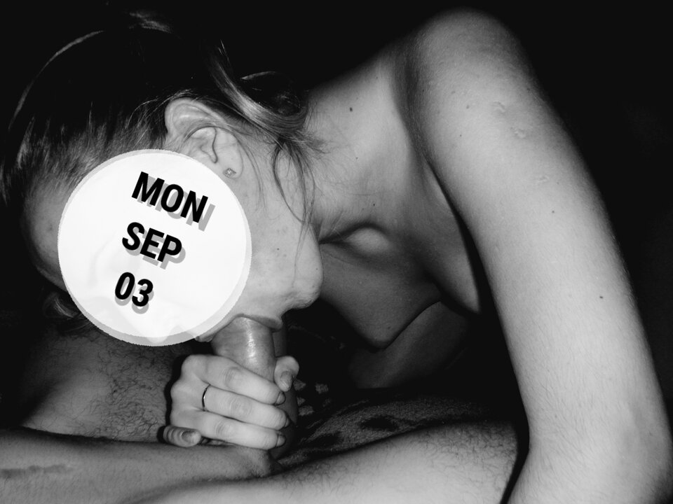 20220105_171949.jpg - Melichior