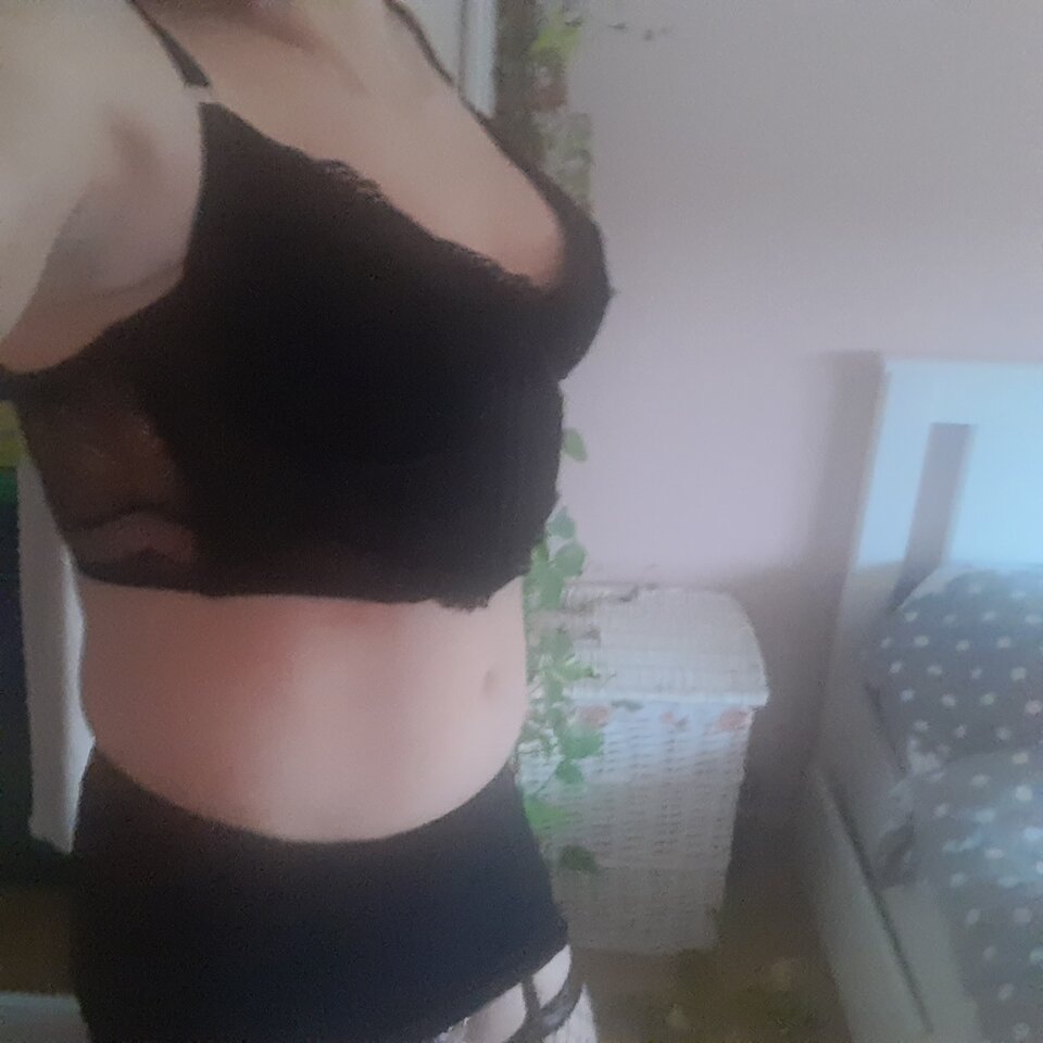 17388321650895125524895941493905.jpg - Palciusia