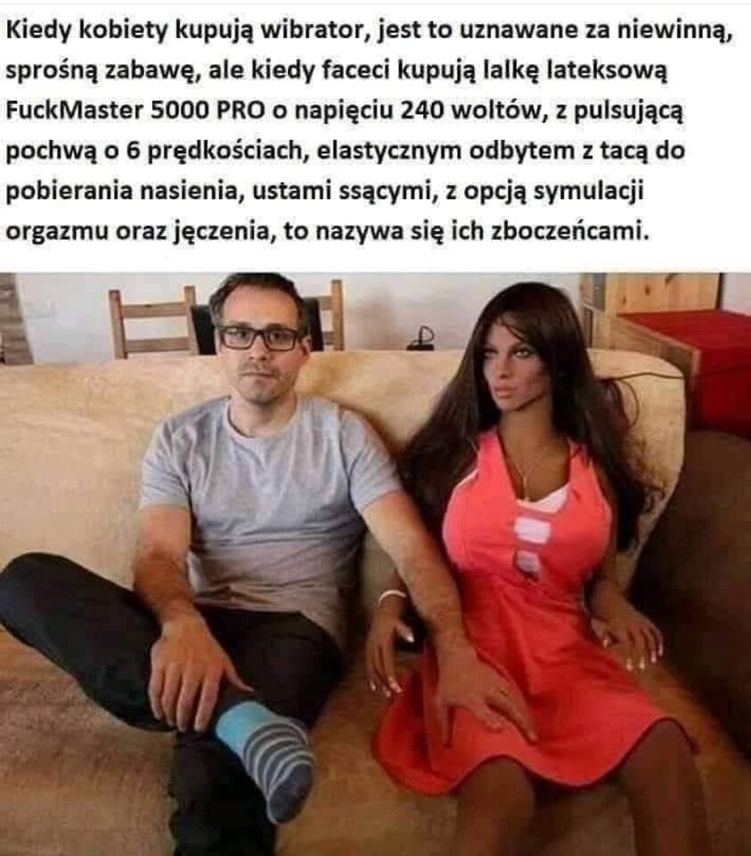 1000014253.jpg - Operator_odkurzacza