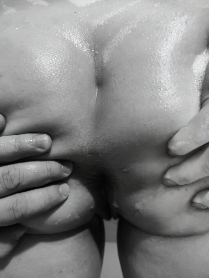 1000023108.jpg - Miauki