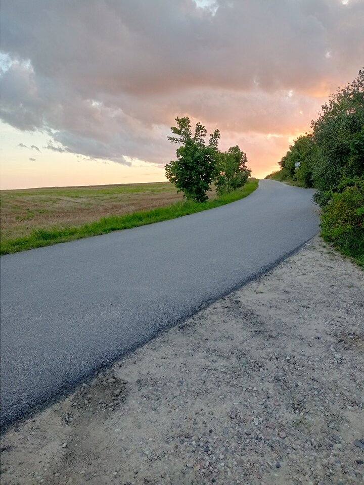 IMG20240811201442.jpg - RealnyWacek21