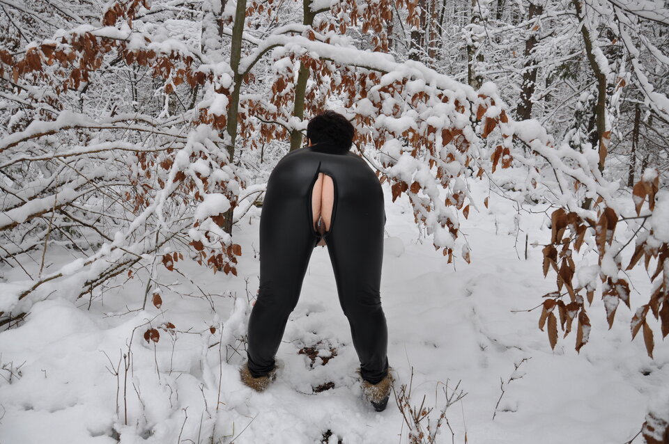 FILE268.JPG - chetnadlaciebie