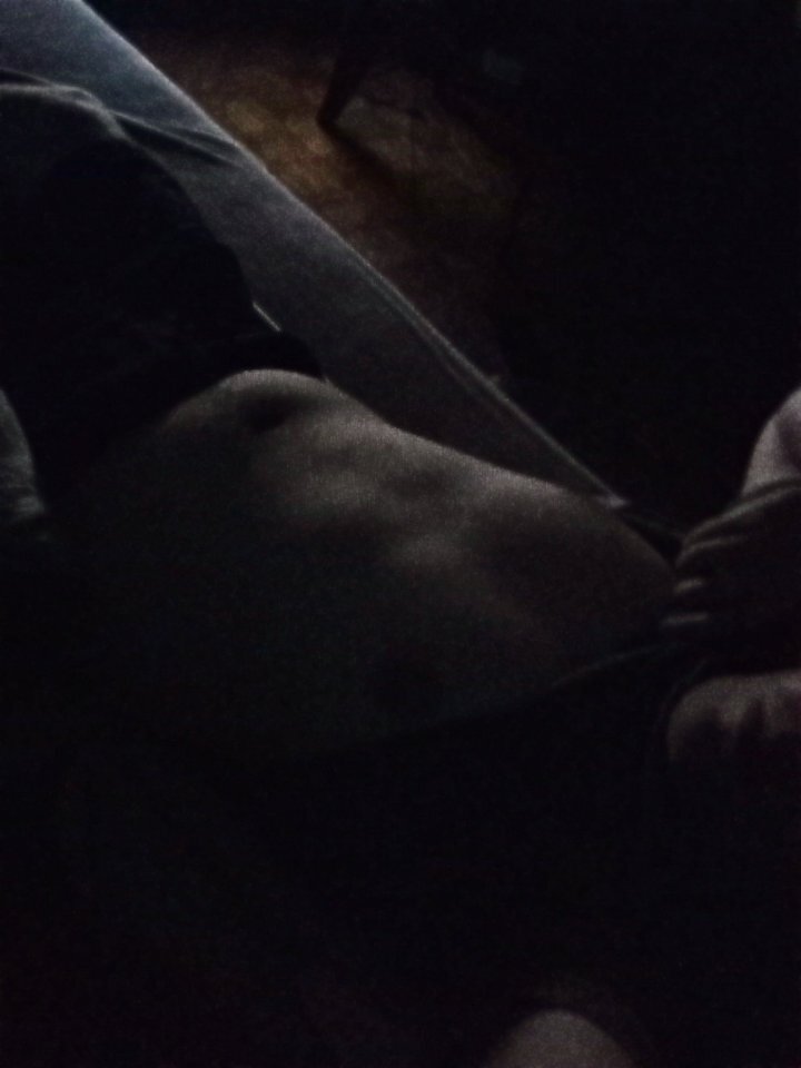 orca-image-1786282118.jpeg - concomander