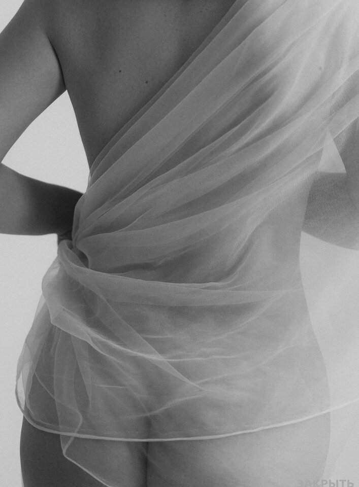 IMG_20250206_104717.jpg - Lubielizaniedupki