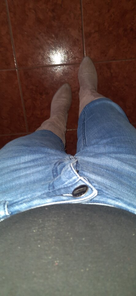 17388366796022053378756596178924.jpg - Palciusia