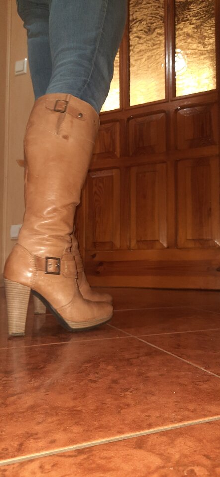 17388369282261922918963585318518.jpg - Palciusia