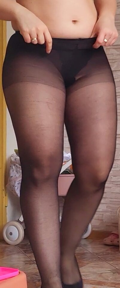 1000017799.jpg - Badboy1995hj