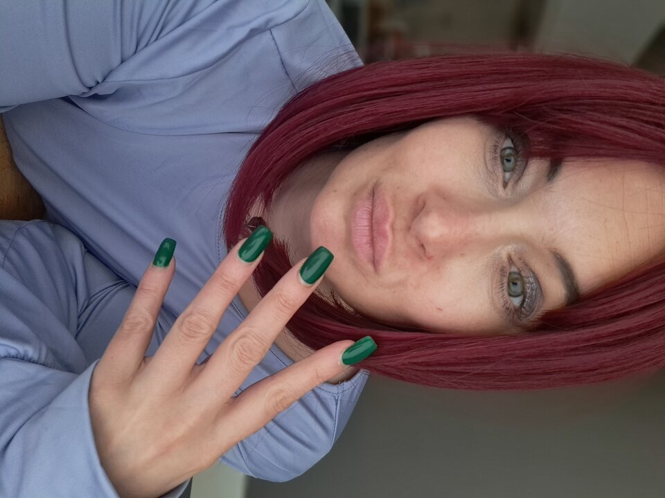 20250206_115732.jpg - seksowna333