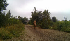 20230829_141801A.mp4_snapshot_01.05_[2023.08.29_16.47.41].jpg
