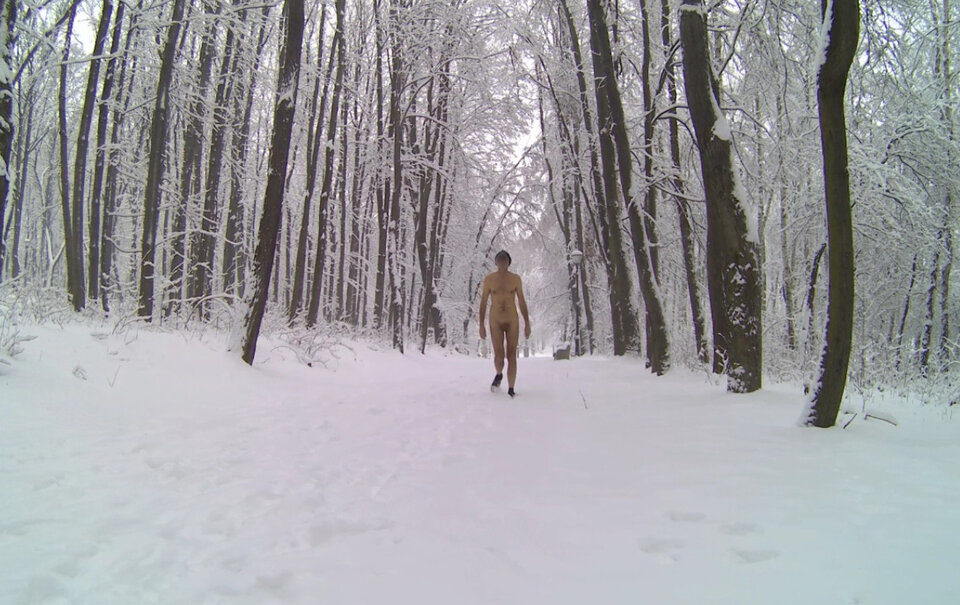 park Księża Góra (10).jpg - Krzysztof_cfnm