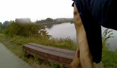 _143815A.mp4_snapshot_03.47_[2023.08.29_17.35.40].jpg