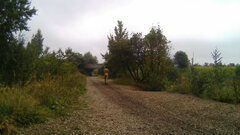 _141801A.mp4_snapshot_00.30_[2023.08.29_16.46.04].jpg