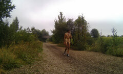 20230829_141801A.mp4_snapshot_01.08_[2023.08.29_16.48.07].jpg
